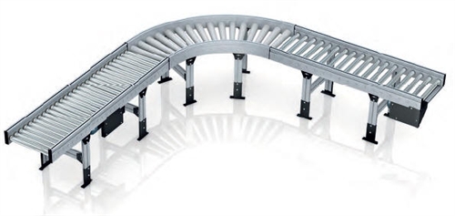 輥筒輸送機(jī)