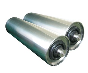 不銹鋼滾筒