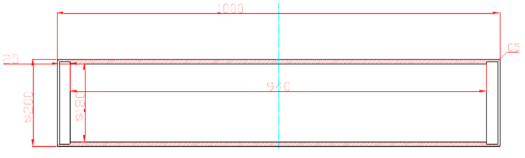LͲO(sh)Ӌ(j)D